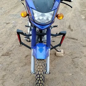 Fekon FK200-14G 2024