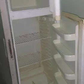 холодилник улы