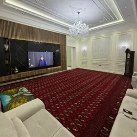 16 tapgyr 3 kom 10 etaj