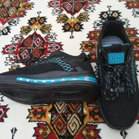 KRASOWKA MADE IN CHINA 