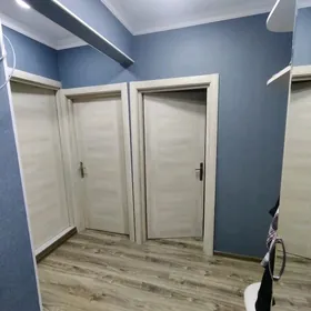 MIR 3.3KOM. МИР3.3КОМ.ЮБИЛЕЙ.