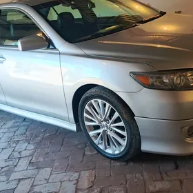 18 lik lexsus camry yewrapeyka