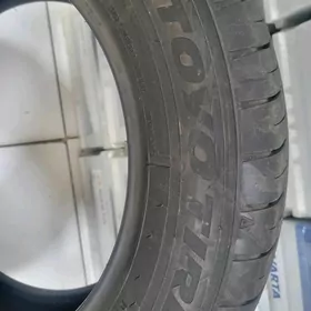 Тазе текер 195 60 15