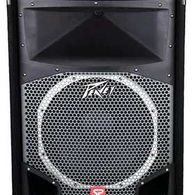 Комплект аппарат