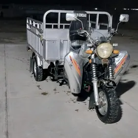 Fekon FK200-14G 2022