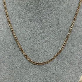 Gyzyl monaliza zynjyr incesi