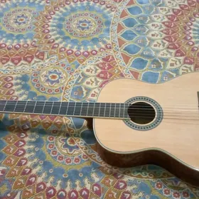 Gitara
