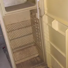 холодилник