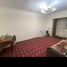 ГАУДАН А 1 КОМН.