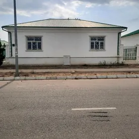 ️Täze zaman2  Тязе заман2️