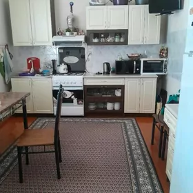 Продаётся дом