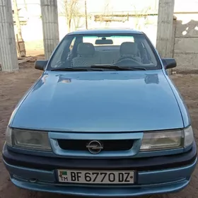 Opel Vectra 1993