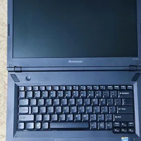 Noutbuk Lenovo