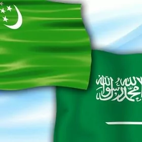 Repetitor(arap-dili)