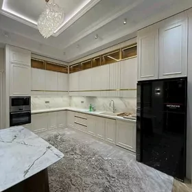 Arenda🤍Full Paket Çehiw 4 kom