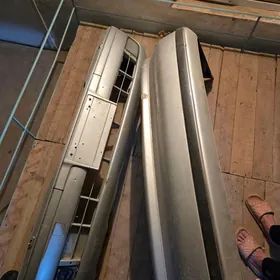 e39 bufer owki yzky zawot