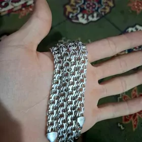 Kumus kardinal 50 gr