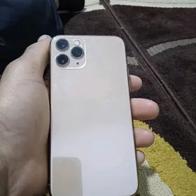 iphone 11 pro 64Gb gyssagly