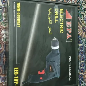 surpawyort шурпавёрт