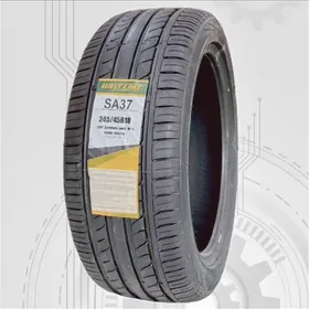 Teker Westlake ⭕️ 245/45/18