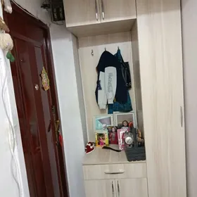 EÝESINDEN 11 MKR 1 KOM