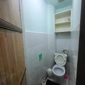 Ким район! 15шк! Зкомнаты!