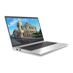 HP Probook 440 G9