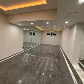 ПРОДАЕТСЯ ПОМЕЩЕНИЕ ГУРТЛЫ 