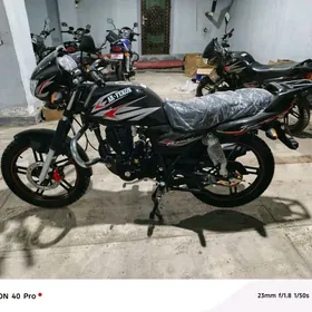 Fekon FK200-14G 2026