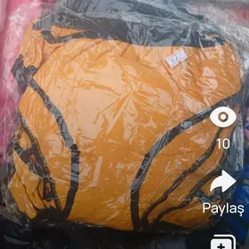 женский трусы