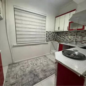 Gowdan “W” ARZAN GYSSAGLY JAY!