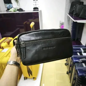 мужские клатчи