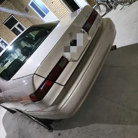 Toyota Camry 1999