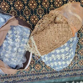 Cehol mata tor abatja