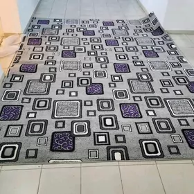 Haly Abadan Tekstil Ковры