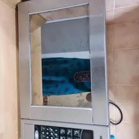 микровалновка