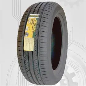 Teker Westlake ⭕️ 225/55/17
