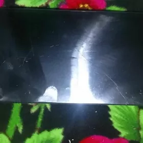 ekran ayfon 6 zapcast