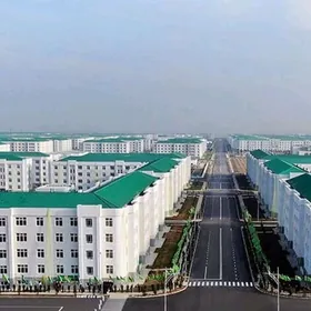 kwartira talyp gerek