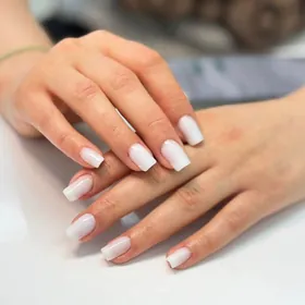 dyrnak / ногти / маникюр