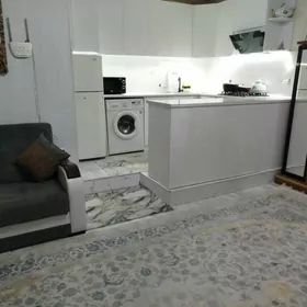 arenda 1kom kwartira