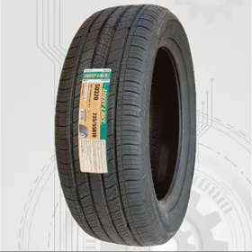 Teker Westlake ⭕️ 235/55/18