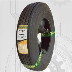 Teker Westlake ⭕️ 7.00R16