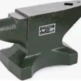 наковальная
