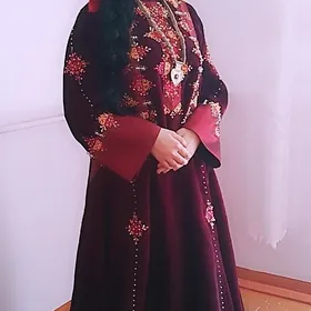 tazeje bir gezek geylen koynek