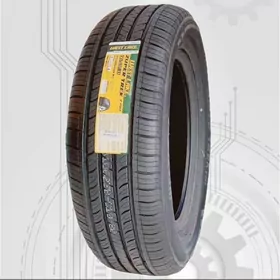 Teker Westlake ⭕️ 225/65/17