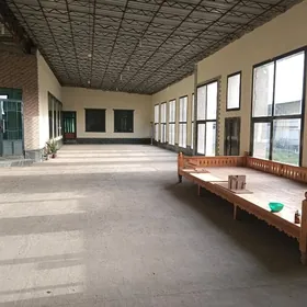 Жай 16соток ш.Сейди пос.Арзув