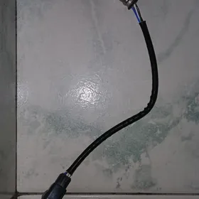 kia hyundai katalizator