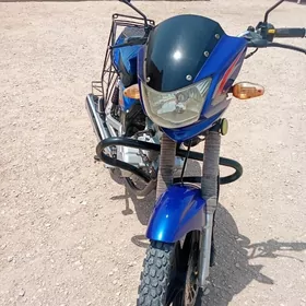 Fekon FK200-14G 2020