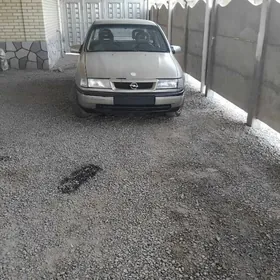 Opel Vectra 1991